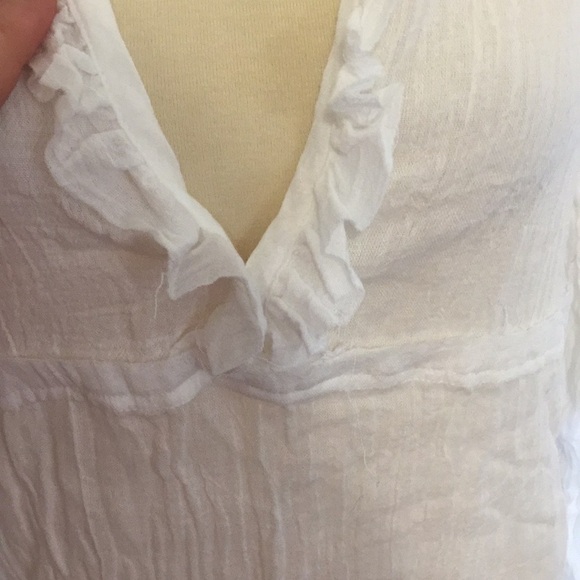 S NWOT LOVE TANJANE Dress D02 4817 - Picture 2 of 6